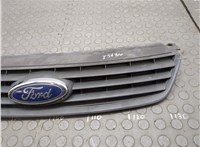 7M51R8138A Решетка радиатора Ford C-Max 2002-2010 20844528 #7
