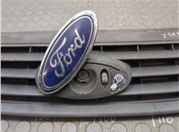 7M51R8138A Решетка радиатора Ford C-Max 2002-2010 20844528 #8