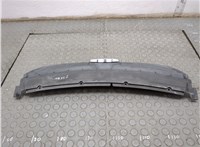 7M51R8138A Решетка радиатора Ford C-Max 2002-2010 20844528 #9