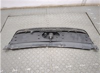 7M51R8138A Решетка радиатора Ford C-Max 2002-2010 20844528 #10