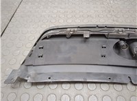 7M51R8138A Решетка радиатора Ford C-Max 2002-2010 20844528 #11