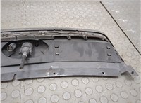 7M51R8138A Решетка радиатора Ford C-Max 2002-2010 20844528 #12