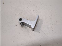 8X0831404E Петля двери Volkswagen Tiguan 2020-2025 20844544 #1