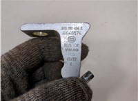 8X0831404E Петля двери Volkswagen Tiguan 2020-2025 20844544 #2