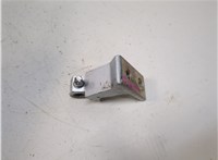 8X0831404E Петля двери Volkswagen Tiguan 2020-2025 20844544 #3