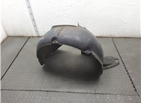 1P0809958 Защита арок (подкрылок) Seat Leon 2 2005-2012 20844545 #1