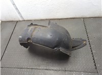 1P0809958 Защита арок (подкрылок) Seat Leon 2 2005-2012 20844545 #2