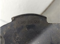 1P0809958 Защита арок (подкрылок) Seat Leon 2 2005-2012 20844545 #5