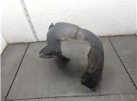 1P0809958 Защита арок (подкрылок) Seat Leon 2 2005-2012 20844545 #6