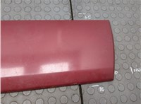 A1246900640 Молдинг двери Mercedes 124 1984-1993 20844570 #4