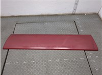 A1246900640 Молдинг двери Mercedes 124 1984-1993 20844570 #5
