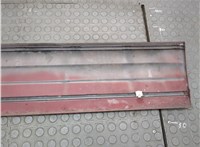 A1246900640 Молдинг двери Mercedes 124 1984-1993 20844570 #8