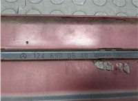 A1246900640 Молдинг двери Mercedes 124 1984-1993 20844570 #9