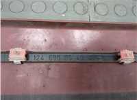 A1246900540 Молдинг двери Mercedes 124 1984-1993 20844580 #2