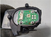 A2059060601 Блок розжига Mercedes C W205 2014-2023 20844598 #3