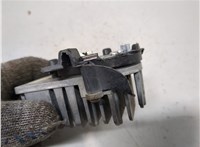 A2059060601 Блок розжига Mercedes C W205 2014-2023 20844598 #4