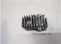 A2059060601 Блок розжига Mercedes C W205 2014-2023 20844598 #5