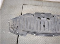 89A825213B Защита днища, запаски, КПП, подвески Audi Q4 E-tron 2021-2025 20844620 #2