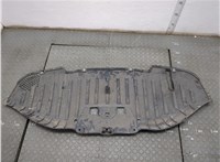 89A825213B Защита днища, запаски, КПП, подвески Audi Q4 E-tron 2021-2025 20844620 #4