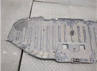 89A825213B Защита днища, запаски, КПП, подвески Audi Q4 E-tron 2021-2025 20844620 #5