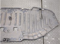 89A825213B Защита днища, запаски, КПП, подвески Audi Q4 E-tron 2021-2025 20844620 #6