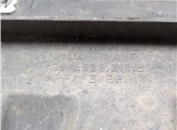 89A825213B Защита днища, запаски, КПП, подвески Audi Q4 E-tron 2021-2025 20844620 #7