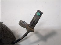 56029447AF Датчик ABS Jeep Grand Cherokee 2013-2022 20844630 #3