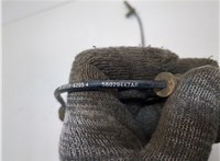 56029447AF Датчик ABS Jeep Grand Cherokee 2013-2022 20844630 #4