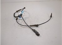 56029447AF Датчик ABS Jeep Grand Cherokee 2013-2022 20844636 #1