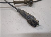 56029447AF Датчик ABS Jeep Grand Cherokee 2013-2022 20844636 #2