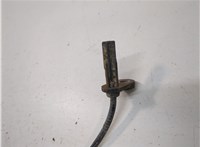 56029447AF Датчик ABS Jeep Grand Cherokee 2013-2022 20844636 #3