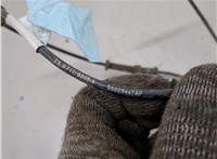 56029447AF Датчик ABS Jeep Grand Cherokee 2013-2022 20844636 #4