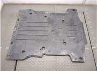 1EA825236C Защита моторного отсека (картера ДВС) Audi Q4 E-tron 2021-2025 20844654 #1