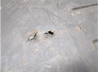 1EA825236C Защита моторного отсека (картера ДВС) Audi Q4 E-tron 2021-2025 20844654 #4