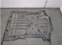 1EA825236C Защита моторного отсека (картера ДВС) Audi Q4 E-tron 2021-2025 20844654 #5