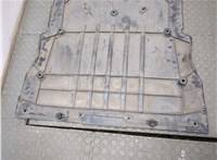 1EA825236C Защита моторного отсека (картера ДВС) Audi Q4 E-tron 2021-2025 20844654 #6