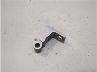 8X0831403E Петля двери Volkswagen Tiguan 2020-2025 20844666 #1