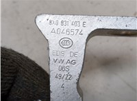 8X0831403E Петля двери Volkswagen Tiguan 2020-2025 20844666 #2