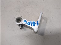 8X0831403E Петля двери Volkswagen Tiguan 2020-2025 20844666 #4