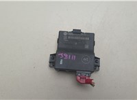 8U0907468AS Блок управления интерфейсом Audi Q3 2011-2018 20844676 #1