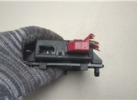 8U0907468AS Блок управления интерфейсом Audi Q3 2011-2018 20844676 #3