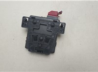 8U0907468AS Блок управления интерфейсом Audi Q3 2011-2018 20844676 #4