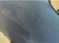  Решетка радиатора Smart Fortwo 2007-2015 11632516 #2