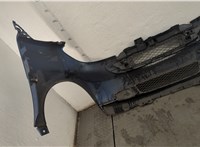  Решетка радиатора Smart Fortwo 2007-2015 11632516 #5