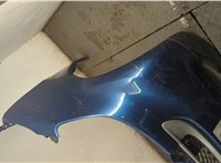  Решетка радиатора Smart Fortwo 2007-2015 11632516 #8