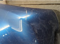  Решетка радиатора Smart Fortwo 2007-2015 11632516 #9