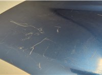  Решетка радиатора Smart Fortwo 2007-2015 11632516 #11