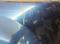  Решетка радиатора Smart Fortwo 2007-2015 11632516 #12