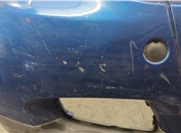  Решетка радиатора Smart Fortwo 2007-2015 11632516 #13