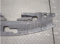625803KA0B Накладка замка капота Nissan Pathfinder 2012-2020 20844794 #3